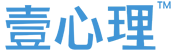 ﹖䝲佭좉澏 㕵ᆁ䡲